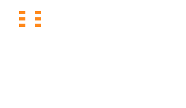 Minecraft скин по нику IcoCalig0