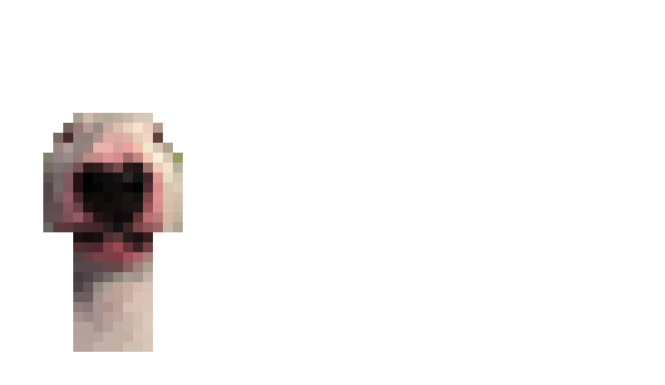 Minecraft skin godsaveher