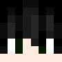 Minecraft скин по нику Zwizka