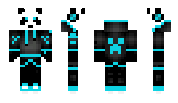 Minecraft скин по нику ijvl