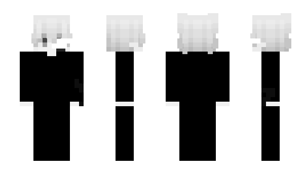 Minecraft скин по нику _503_