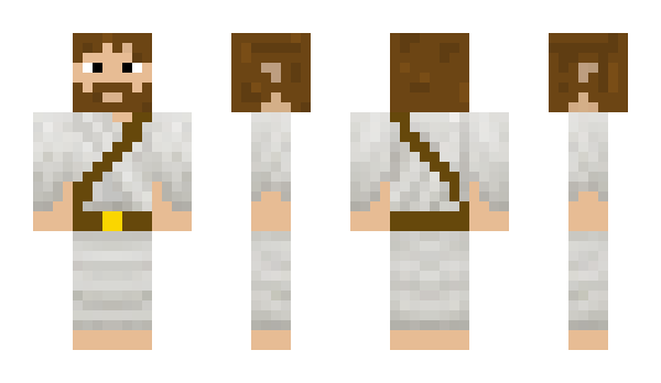 Minecraft скин по нику zyntaxx
