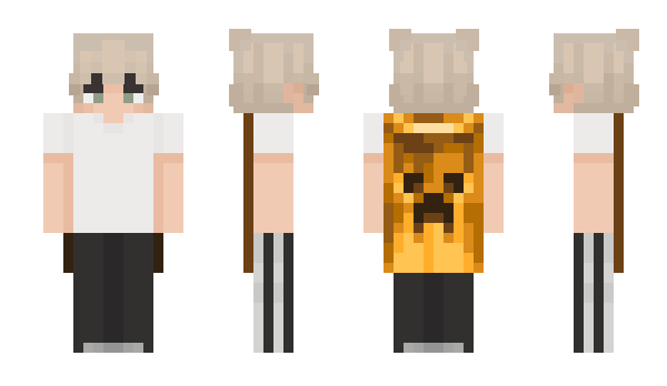 Minecraft скин по нику caaaaaaaaaaaaaas