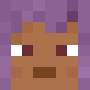 Minecraft skin BenNM