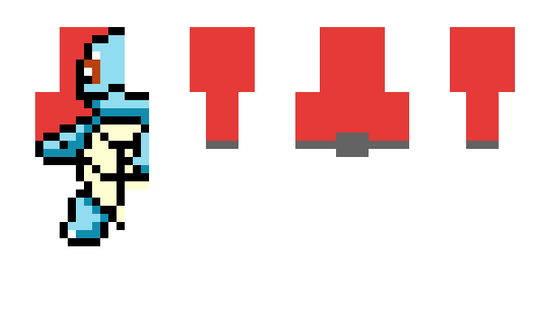 Minecraft скин по нику _Lower