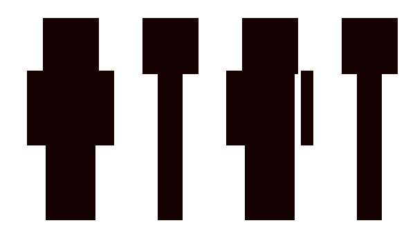 Minecraft скін по ніку Consultation