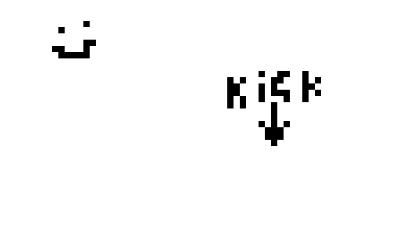 Minecraft скин по нику motE1