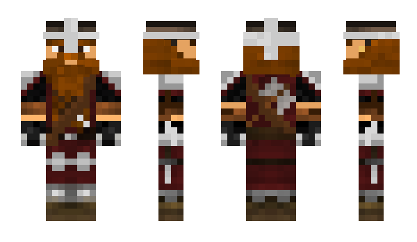 Minecraft skin yt2k