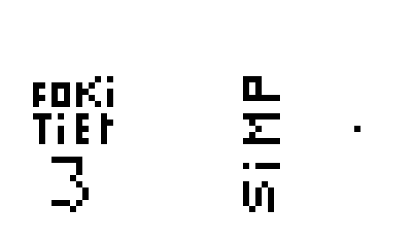 Minecraft skin yune1