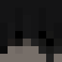 Minecraft скин по нику vecay