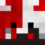 Minecraft скін по ніку PapaAndrei84