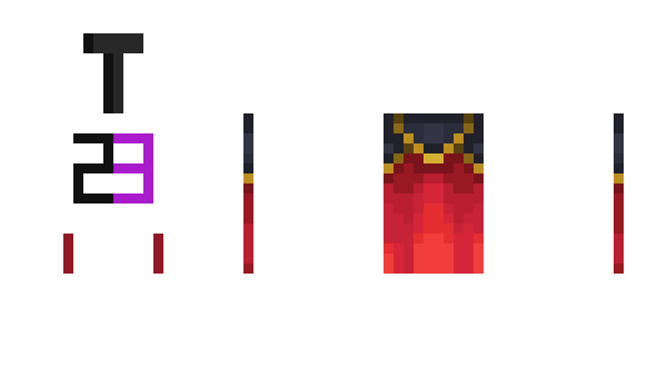 Minecraft скін по ніку statsgod_monaco
