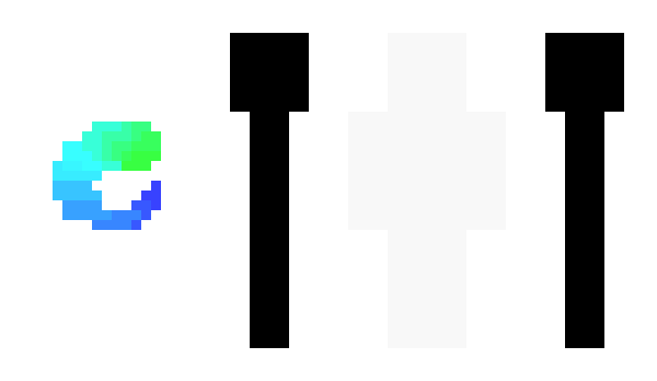 Minecraft скін по ніку WindowsEdge