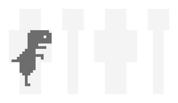 Minecraft скин по нику jelau