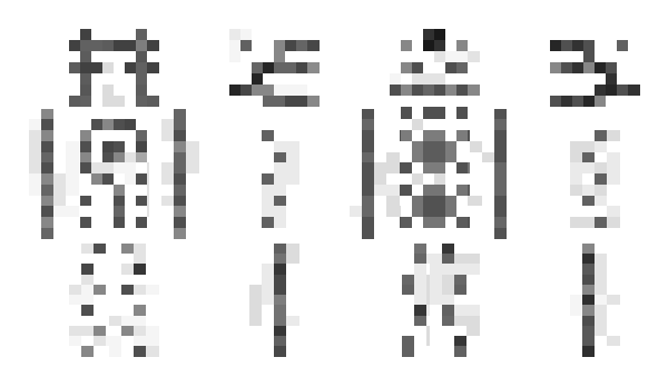 Minecraft skin _oln