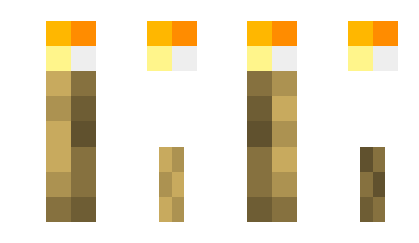 Minecraft скин по нику v0000