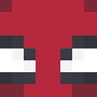 Minecraft skin rimurues