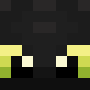 Minecraft скин по нику amlamb