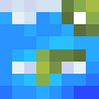 Minecraft скин по нику notMicro1