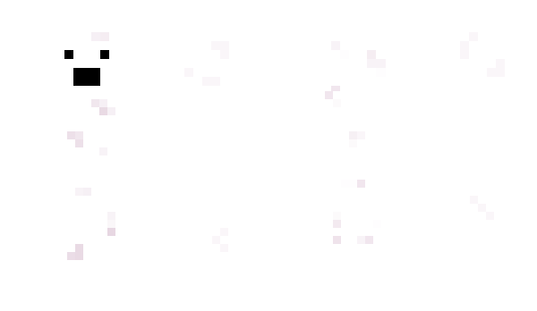 Minecraft скин по нику teippimato
