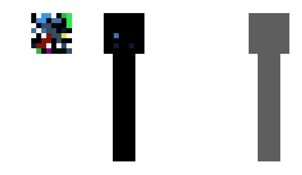 Minecraft скин по нику pir2