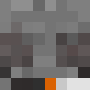 Minecraft скін по ніку L2qx