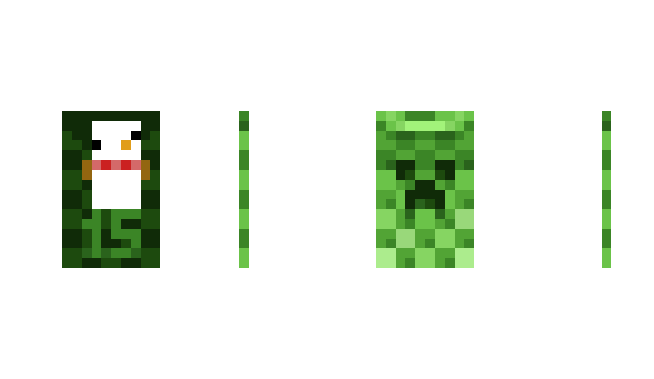 Minecraft skin abe_07_m