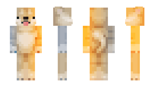 Minecraft скин по нику maccl