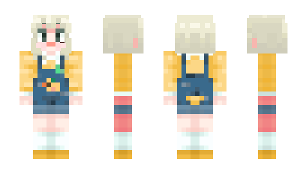 Minecraft скин по нику sngt