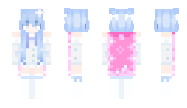 Minecraft skin xOpions