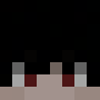 Minecraft скин по нику Nexulon