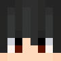 Minecraft скин по нику Ec01dyUwU