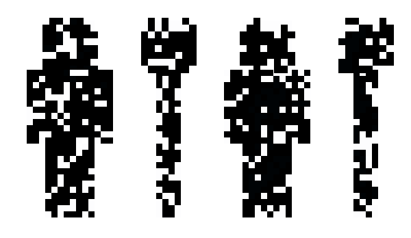 Minecraft скин по нику F4llo