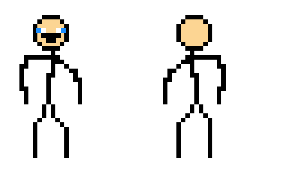 Minecraft скин по нику es300h