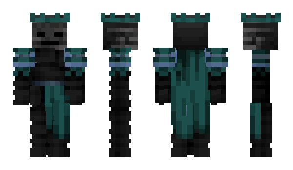 Minecraft skin lolicu