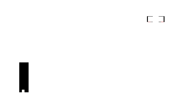 Minecraft скин по нику dcod