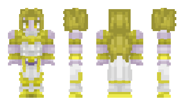 Minecraft скин по нику stardustj