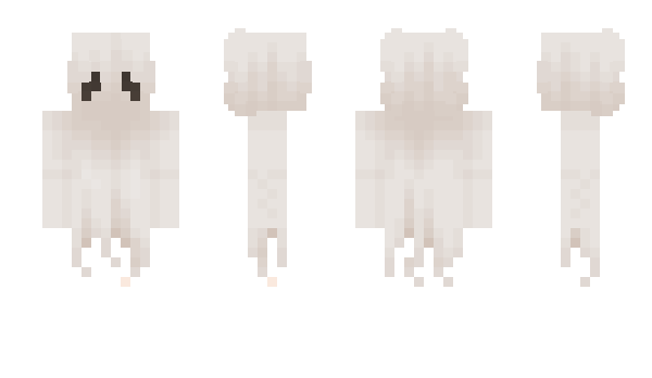 Minecraft скин по нику evv_ma