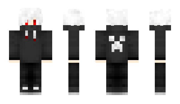 Minecraft skin Filma_06