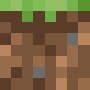 Minecraft скин по нику Alekcey