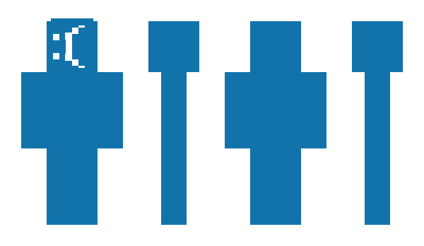 Minecraft skin schtasks