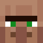 Minecraft скин по нику Zioee