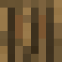 Minecraft скин по нику wood_n