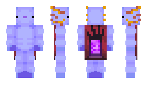 Minecraft скин по нику lt4lowk