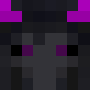 Minecraft скин по нику RnFe