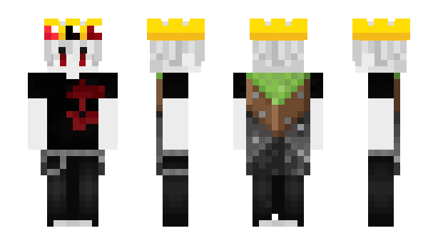 Minecraft скин по нику MX_MNDZ