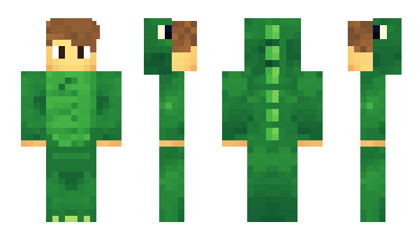 Minecraft skin basti_kgt_