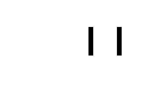 Minecraft скин по нику 12xq