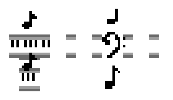 Minecraft скин по нику Aeolian