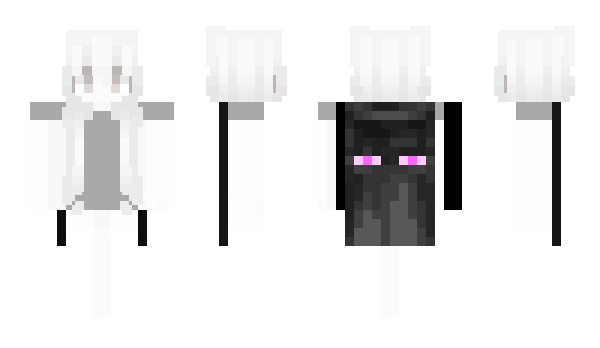 Minecraft скин по нику owner
